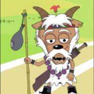 青青草原第一刺客刀羊