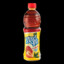Maxi tea