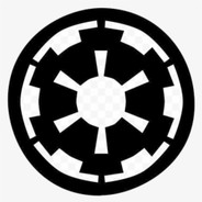 Tronchocol 's avatar