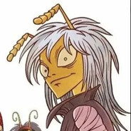 скибидихуяки