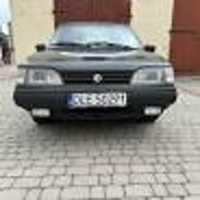 polonez caro lunarp.pl avatar