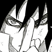 他们说有学时我就来打cs