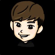 吃兩碗粉只給一碗錢