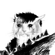 WewImbad - steam id 76561198164273394