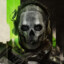 JAGAPERS0222