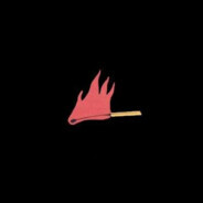 Prelow Steam avatar