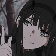 ꧁༺ʐɛʀօȶաօ༻꧂