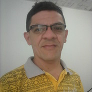 Presbitero Eufrasino