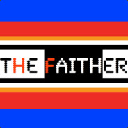 The Faither