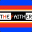 The Faither