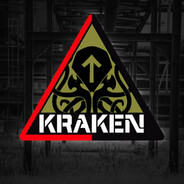 SLON - steam id 76561199012400349