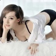 隔壁老song来翻墙