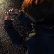 ℳ꧔ꦿ弑神꧔ꦿ᭄ℳ