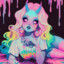 LovelyPixel