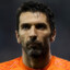 Gianluigi Buffon