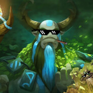 Доминик Торетто