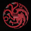 Milannnnnnnnn Targaryen