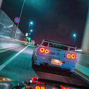 R34 Peek