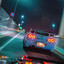 R34 Peek