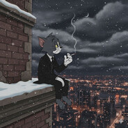 KAIY - steam id 76561199124083355