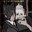 [AT] Lucian