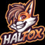 Halfox