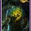 Lee Sin