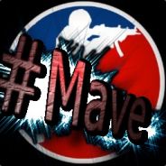 Mave - steam id 76561197961196094