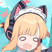 游戏王才羽桃井