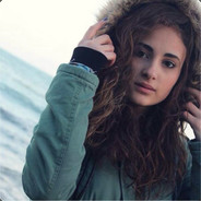(N☆G) Bella - steam id 76561197961368086