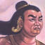 Zhao Wa