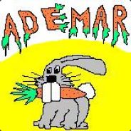 ademar