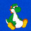 PreganantYoshi