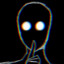 ღツ𝕹𝖆𝖙𝖘𝖚ツღ