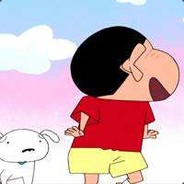 Big Avatar