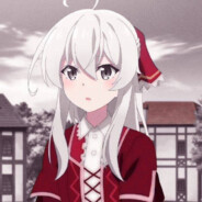 查询昵称为空(木留)