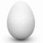 The_Egg