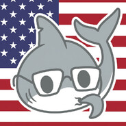 AaronReborn avatar
