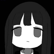 除了是处一无是处