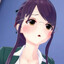 Violet Violence