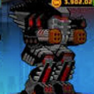 Mordex