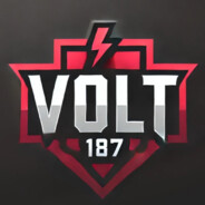 Volt