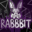 Rabbb1T