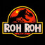 Roh