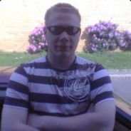 [MBT] Mr.T - steam id 76561197960502102