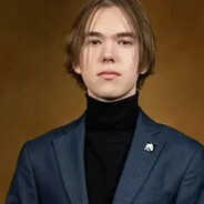 donk aura -666 - steam id 76561198758637707