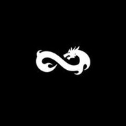 EF | Skyle avatar