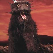 Magic Thighs - steam id 76561197971085866