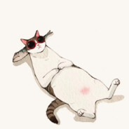 Gaulle
