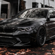 bmw Vadim Steam avatar